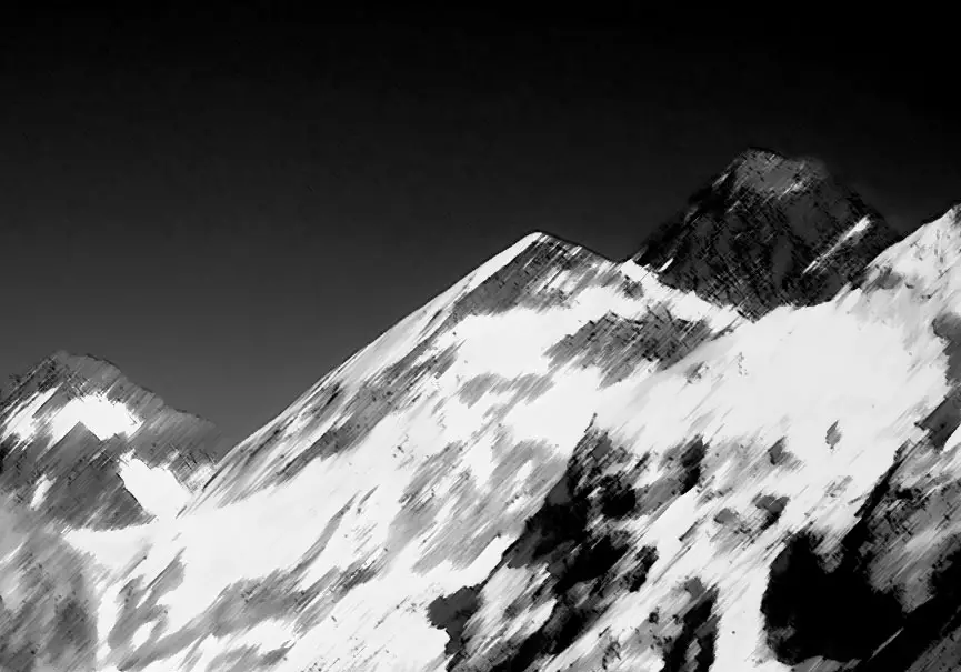 17 victimes à l’Everest : la saison la plus meurtrière de l’histoire se termine !